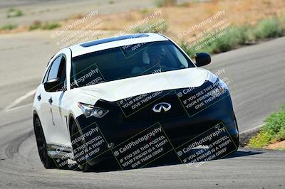 media/Jun-28-2025-Speed Ventures (Sat) [[42b060a0d4]]/2 Black Group/Session 2 Turns 10-11/102NCZ9/
